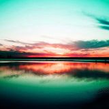 Cafe Del Mar - Best All Vol. Mix