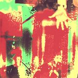 What Iz Dis? A Mix