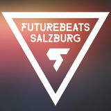 Futurebeats - Mix 1