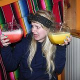 Malware vs Audio Agent - Makin Margartias Vol 1