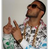 Armand van Helden - Delicious Housetunes (Hitradio) - 17.07.2008
