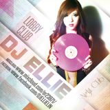dj ellie mix 608