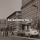 Bar Bambino