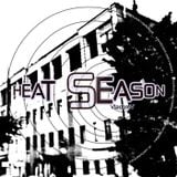VladbmV - Heat Season