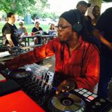 A Day Party @ Club Maestro's - 10 Hour Stretch - Part One