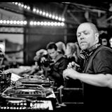 Ben Sims @ Bass Bangin Podcast 019 (01.11.2011)