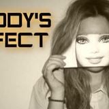 Nobody's Perfect 10/11/2014 Radio Musmea
