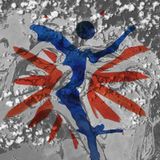 The Quest I: The Rise And Fall Off The Space Paranoid