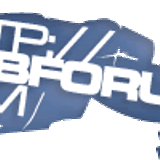 Subterra DnB Forum Podcast