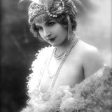 Flapper Fever #1