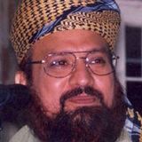 6.Speech Kokab Noorani Topic Dars-e-Quran