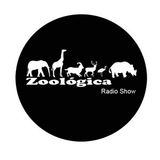 VALENTIN HUEDO - ZOOLOGICA PM - SHOW - 18 FEB 2014