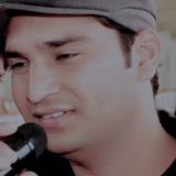 Do dil Mil Rahe Hien By javed sheikh Live in jazzi Show On boom fm 106.6