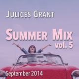 Summer Mix vol. 5