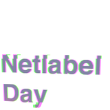 Netlabel Mix, 50 from 2015 (part 2)
