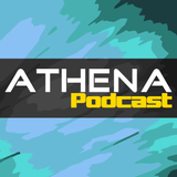 ATHENA Dubstep 4