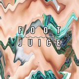 Peas - Foot Juice Teklife Showcase Promo Mix