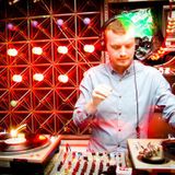 Disco Chugging Vol. 3 - Nick Priestley