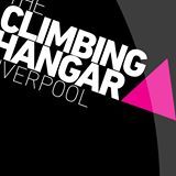 002 - DJ Set @ Climbing Hangar