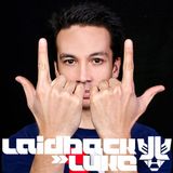 Laidback Luke - Yearmix 2012 (2012.12.18)