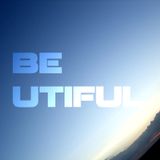 BE - UTIFUL 11