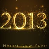 2013 End Of The Year Mega Mix