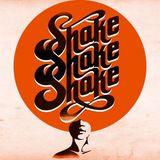 Smooth R&B Classics Pres: by DJ Mike Steez