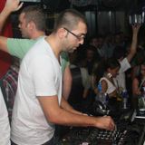 DJ Professional Radio Show 24.08.2012