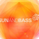 ‘SUNANDBASS 2015′ Competition by Invisible Landscape