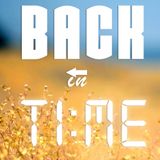 Back In Time - Vrijdag 20 juni 2014