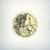 VladbmV - Marion