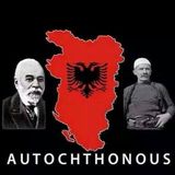 D.J. NICK - Ethnic Albania (Original Mix) 2015