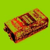 Batteries Not Included #33