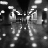 Acik Radyo-Connections-16th February 2013