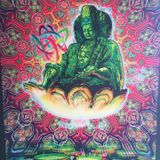 Kliment L - Psychedelic Trance Mix (November 2015)