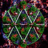 The Autumn Acid Meditation