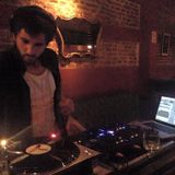 Dj MATT @ Wherever Aniversary #1.