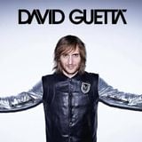 David Guetta - DJ Mix 236 2015-01-01
