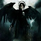 MpeG - Apocalypse (Darkness End)