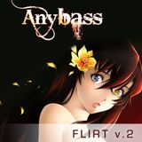 ..:: ANYBASS ::.. FLIRT V.2