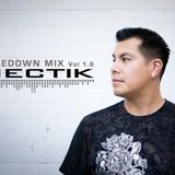 Dj Hectik - Shakedown Mix Vol.1.6