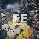Yusai - First Ear Radio Guest Mix