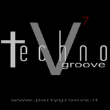 Techno Groove V7