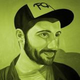 Dj Inko - ''Funkd' Up'' Mix Session Part 2