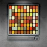 Galerie /// Bild 12 - Square