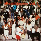 Recordações Vol.1