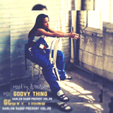 vol.26 GROOVY THING