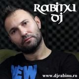 Dj Rabinu pres Top 10 Romanian Summer Hits Mix Vol.1-2012