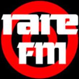 The Fran and Ash Show Episode 1, 5-11-2010