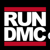RUN DMC(mix)